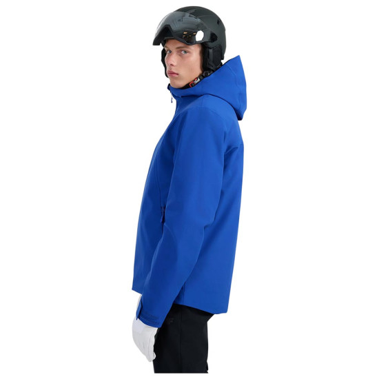 4F Ανδρικό μπουφάν Technical Jacket